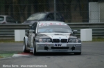 WTCC_2005_Monza_0014748