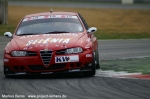 WTCC_2005_Monza_0014752