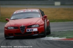 WTCC_2005_Monza_0014754