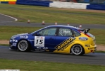 WTCC_2005_Silverstone_0014809