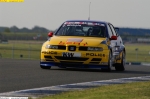 WTCC_2005_Silverstone_0014811