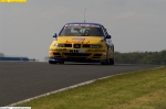 WTCC_2005_Silverstone_0014813