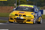 WTCC_2005_Silverstone_0014815