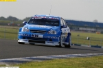 WTCC_2005_Silverstone_0014819