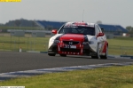 WTCC_2005_Silverstone_0014822