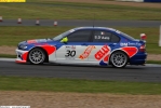 WTCC_2005_Silverstone_0014827
