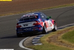 WTCC_2005_Silverstone_0014828