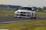 WTCC_2005_Silverstone_0014831