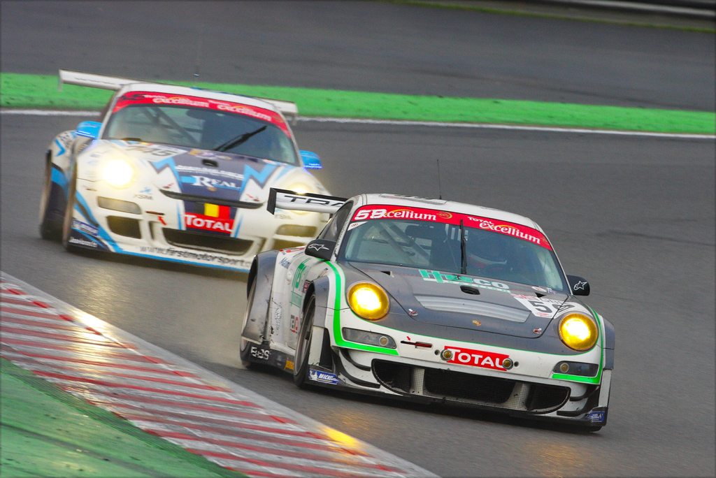 Trackspeed_First_Porsche