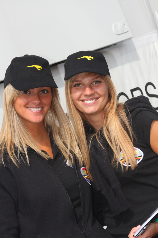 VDS_Girls
