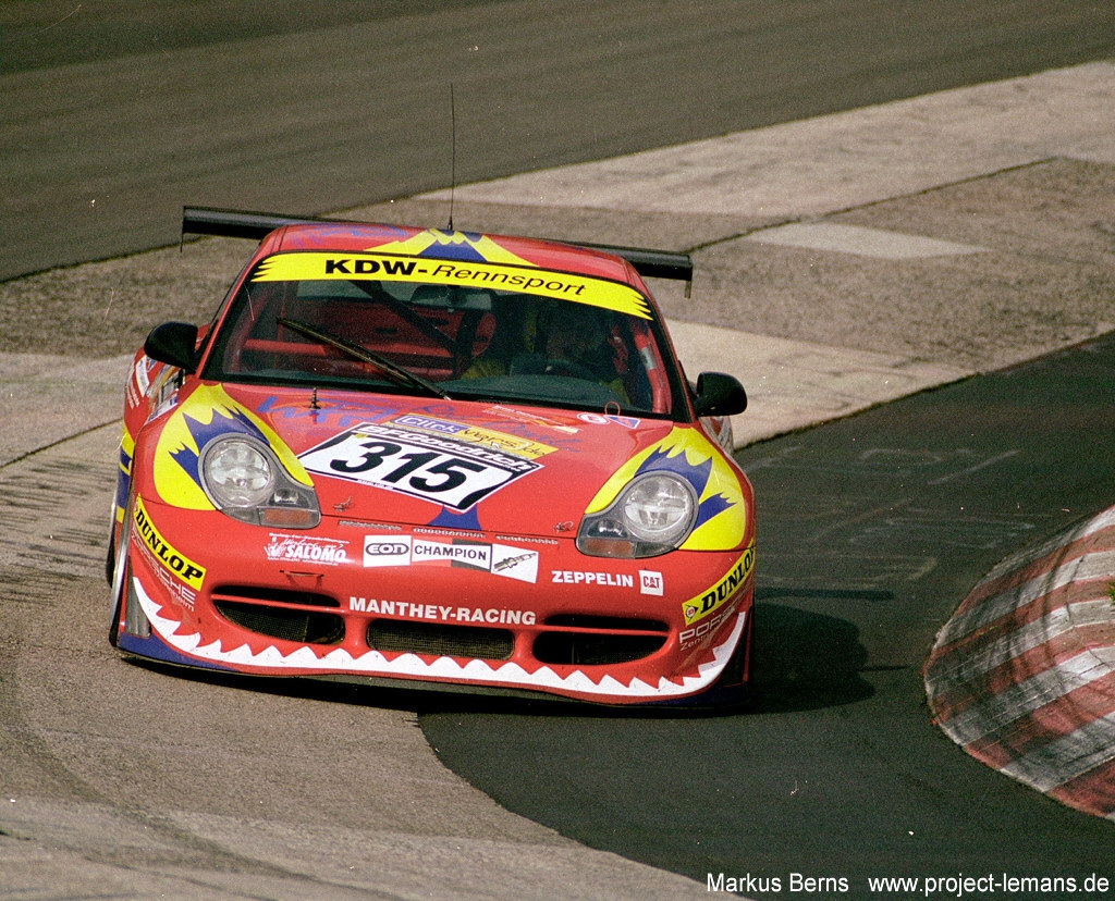 VLN_2002_0015273