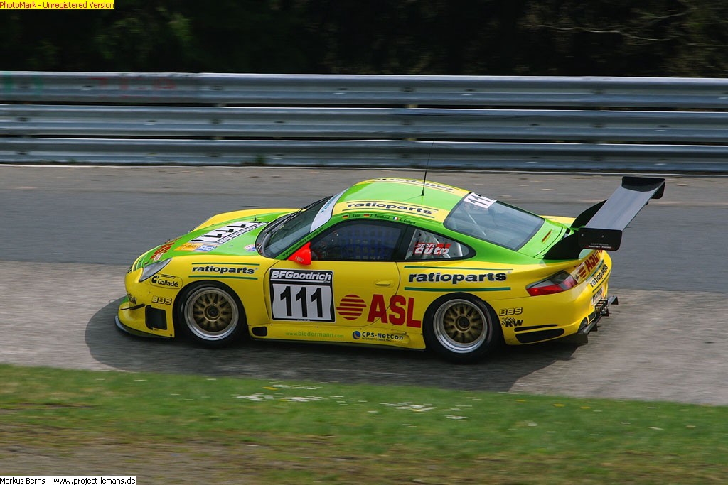 VLN_2004_0015306