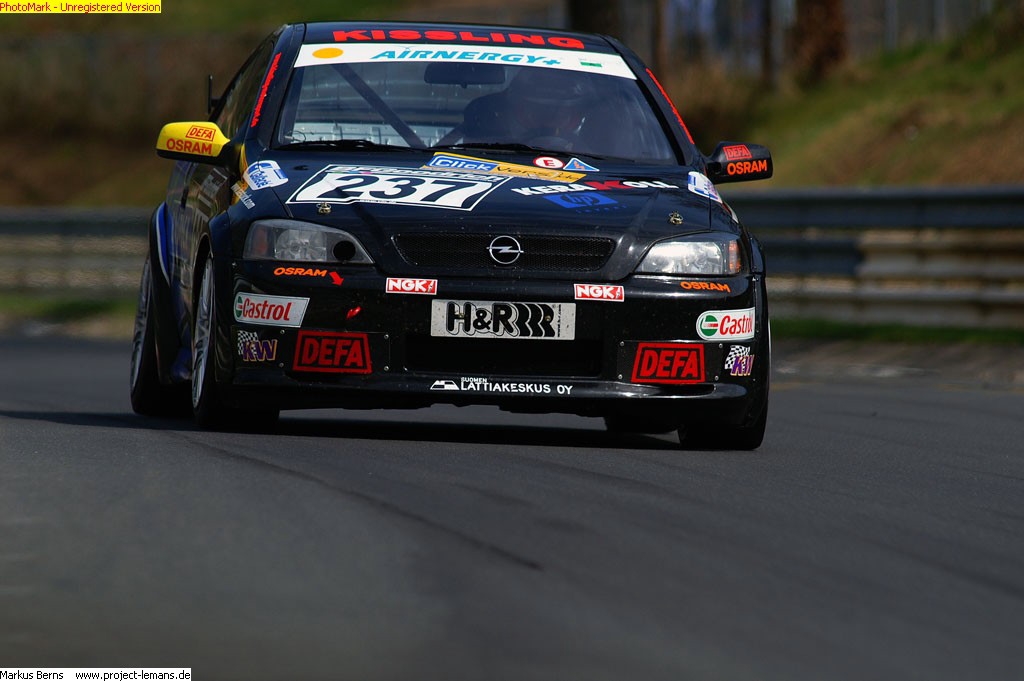 VLN_2004_0015338