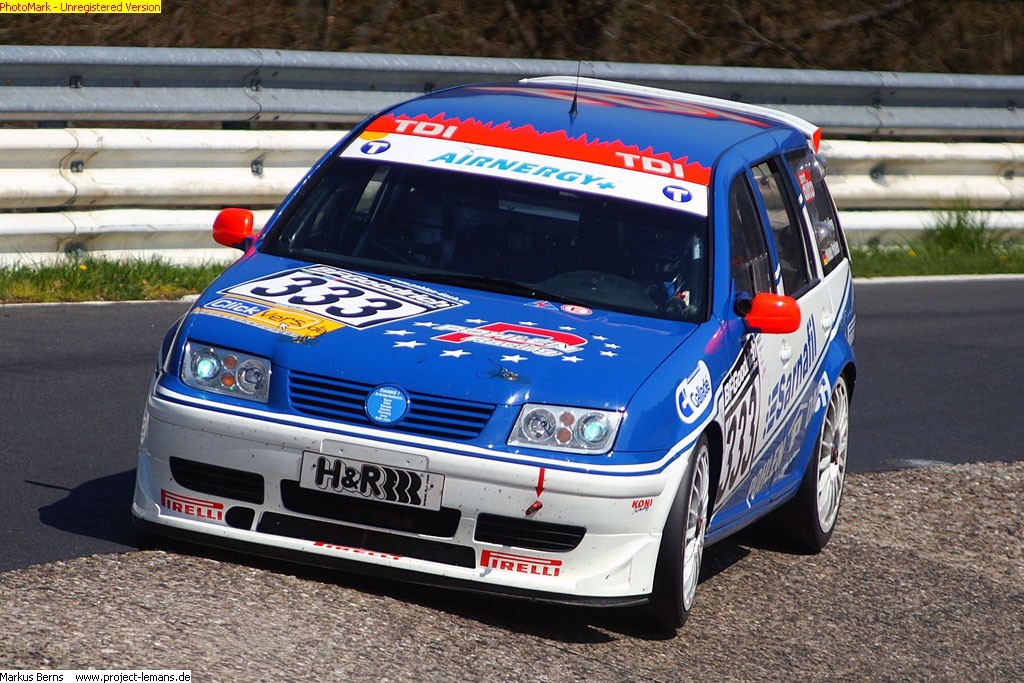 VLN_2004_0015349