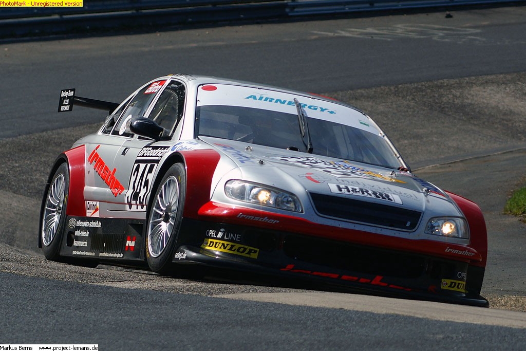 VLN_2004_0015355