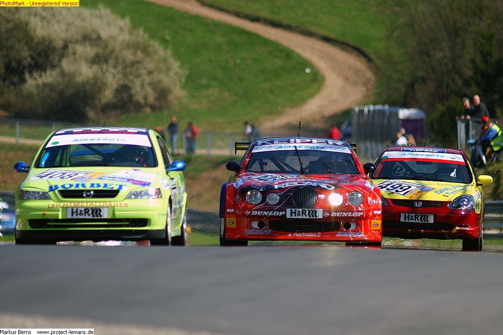 VLN_2004_0015357