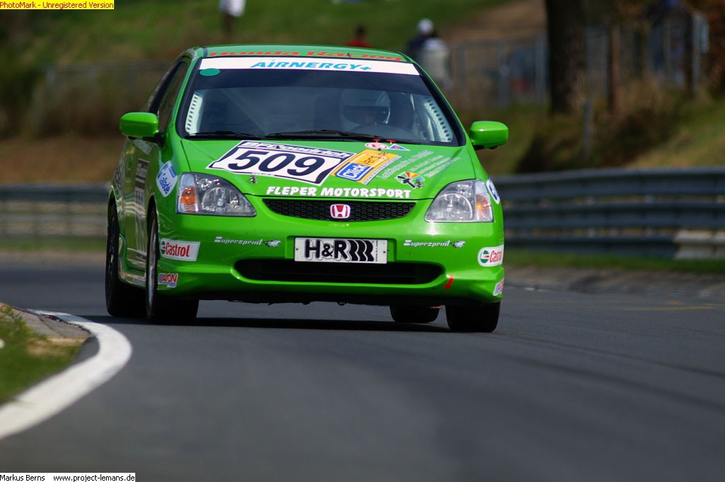 VLN_2004_0015371