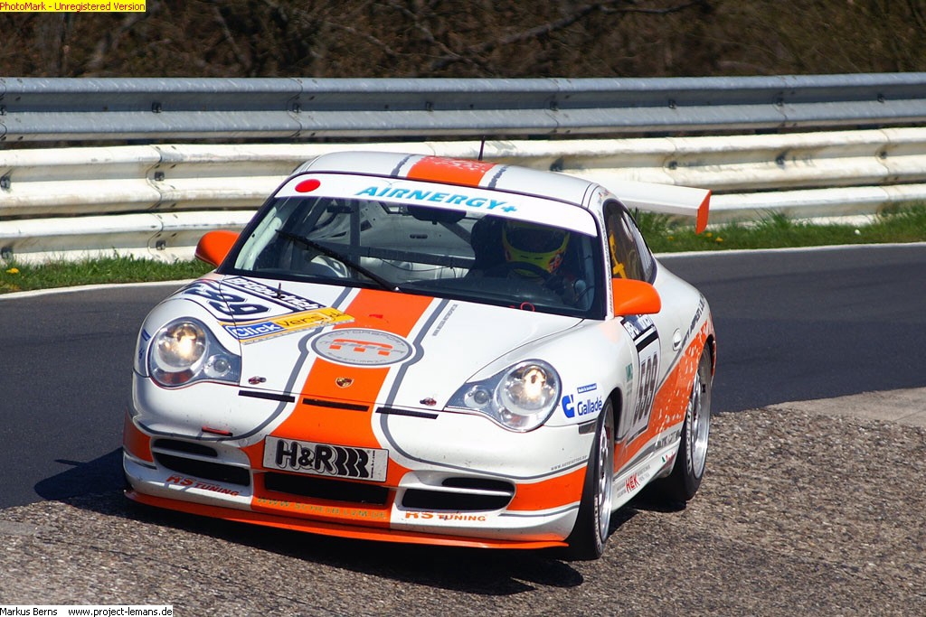 VLN_2004_0015378