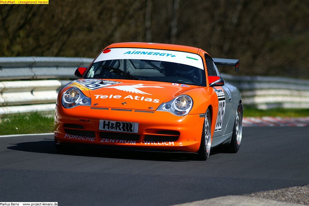 VLN_2004_0015381