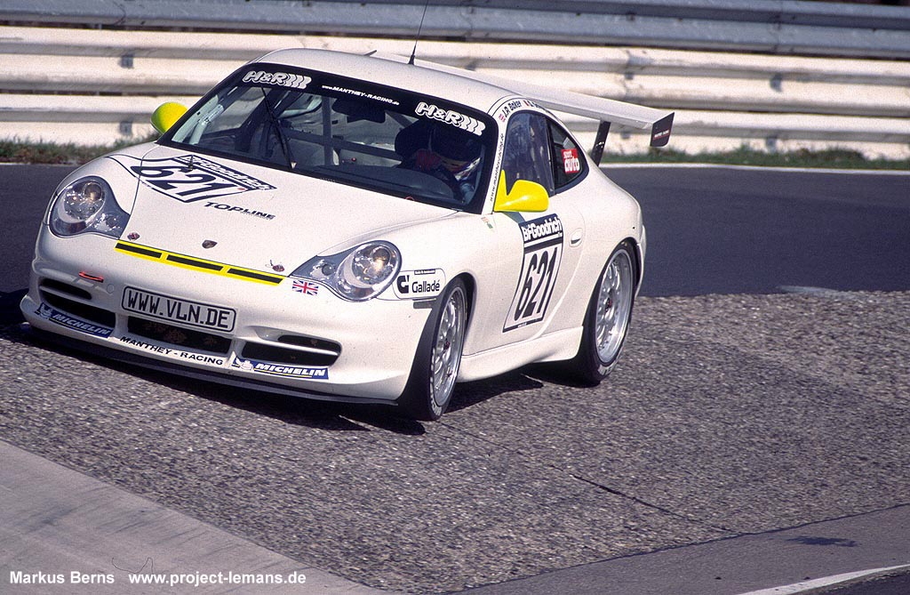 VLN_2004_0015415