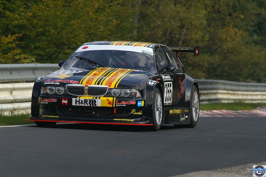VLN_2005_0015447