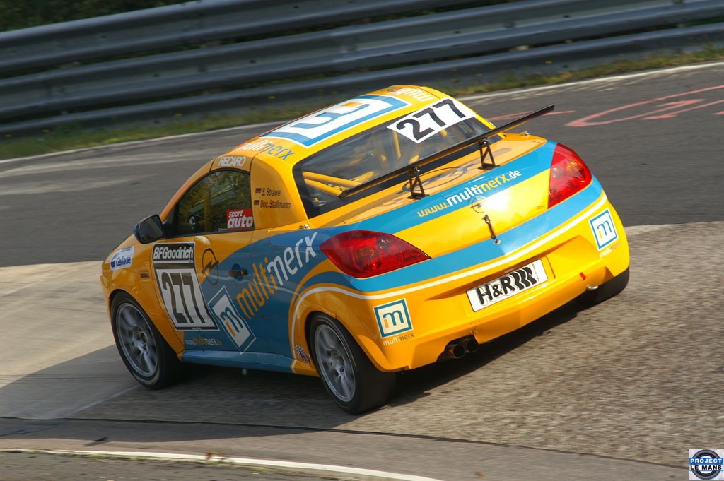 VLN_2005_0015461