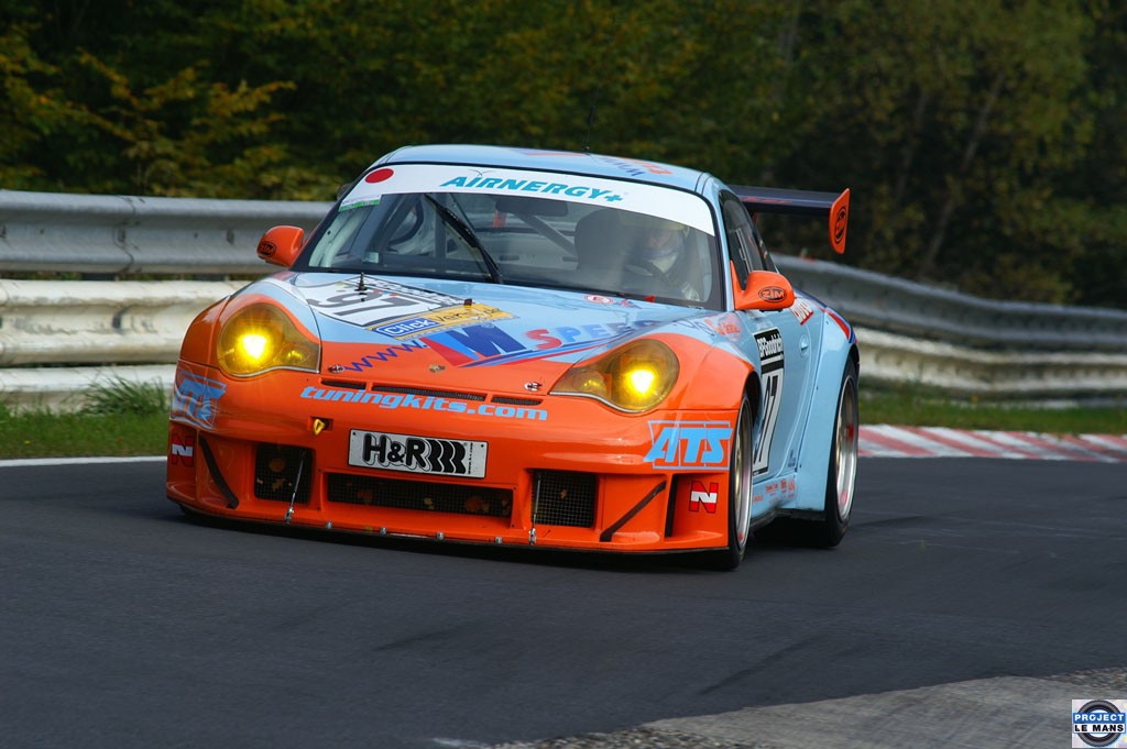 VLN_2005_0015479