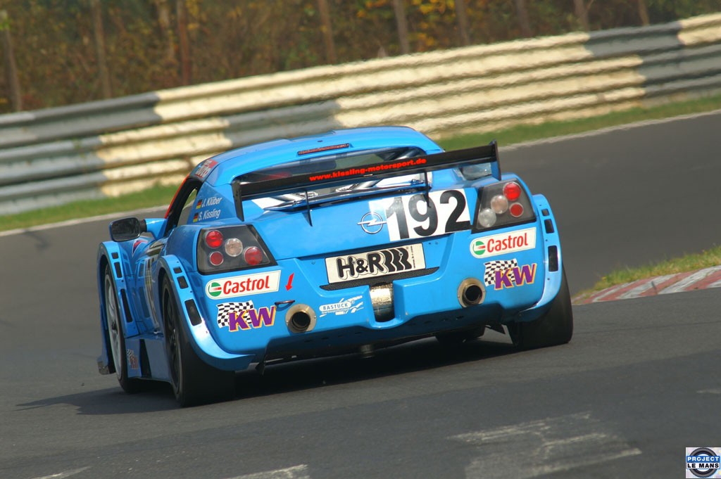 VLN_2005_0015499