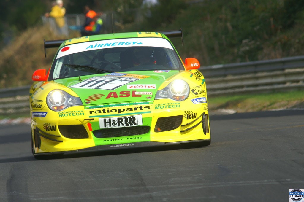 VLN_2005_0015503