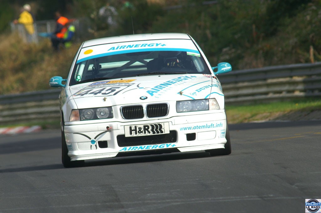 VLN_2005_0015504