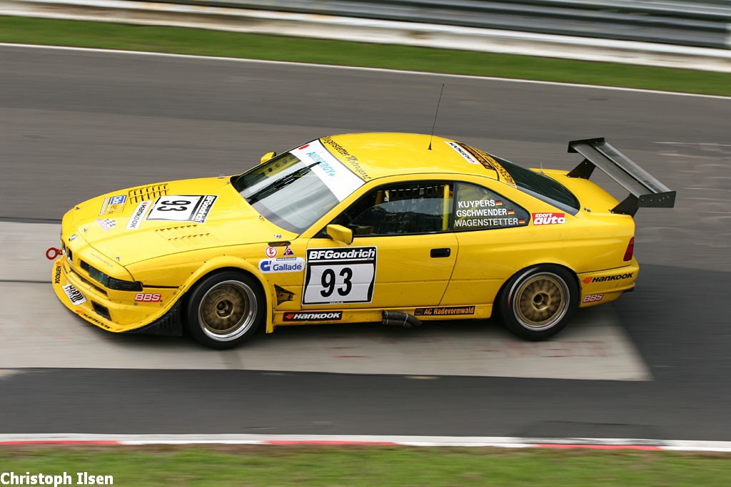 VLN_2006_07_0015568