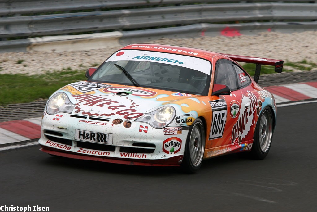 VLN_2006_07_0015573