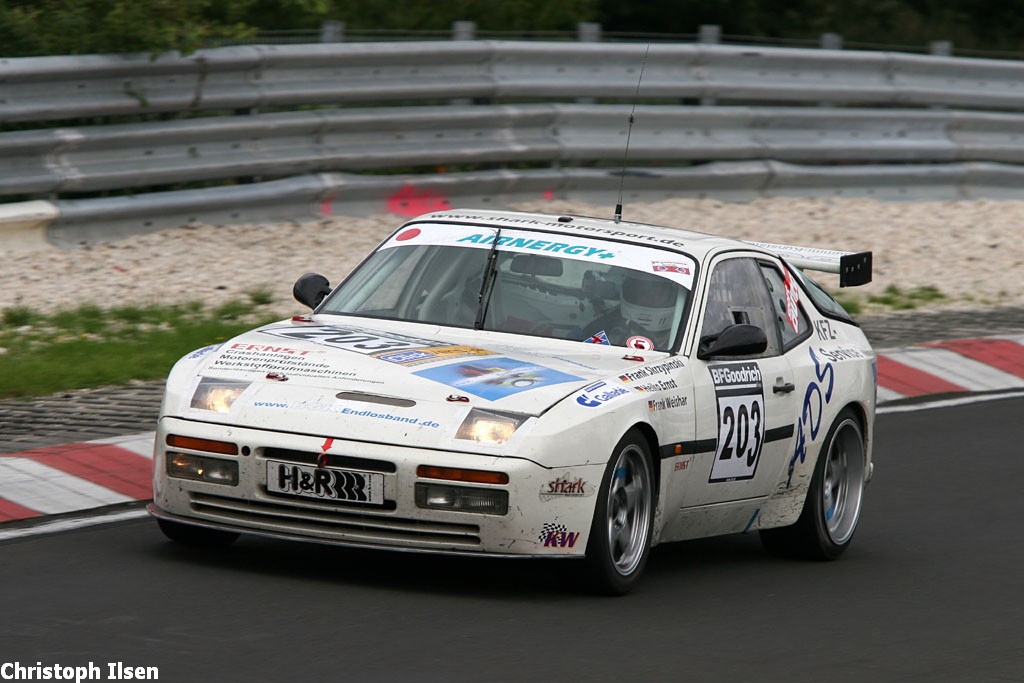 VLN_2006_07_0015576