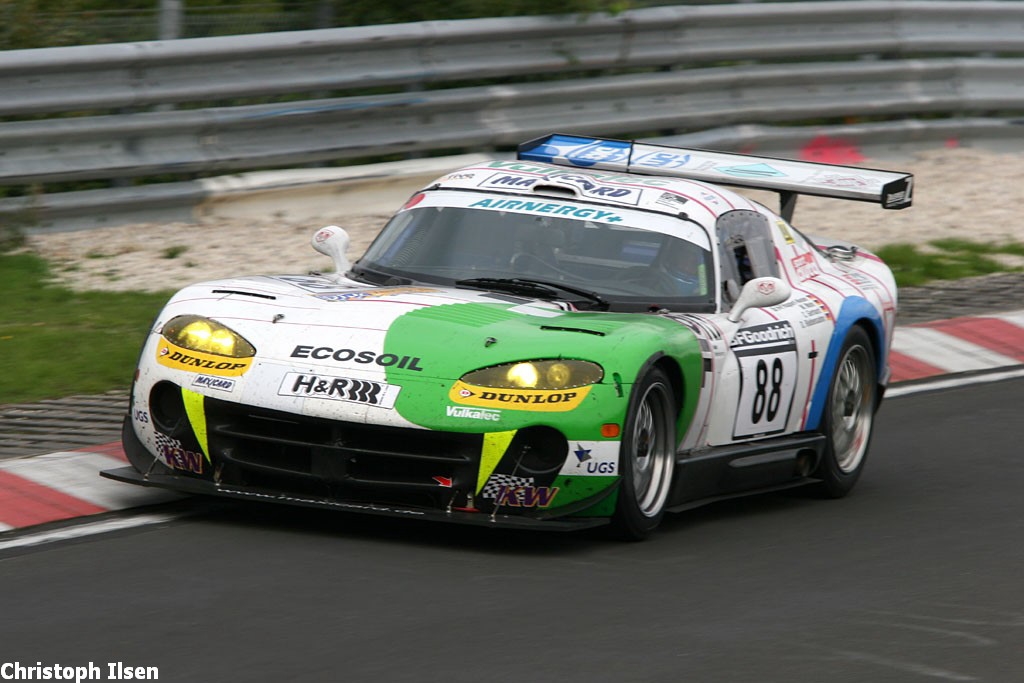 VLN_2006_07_0015580