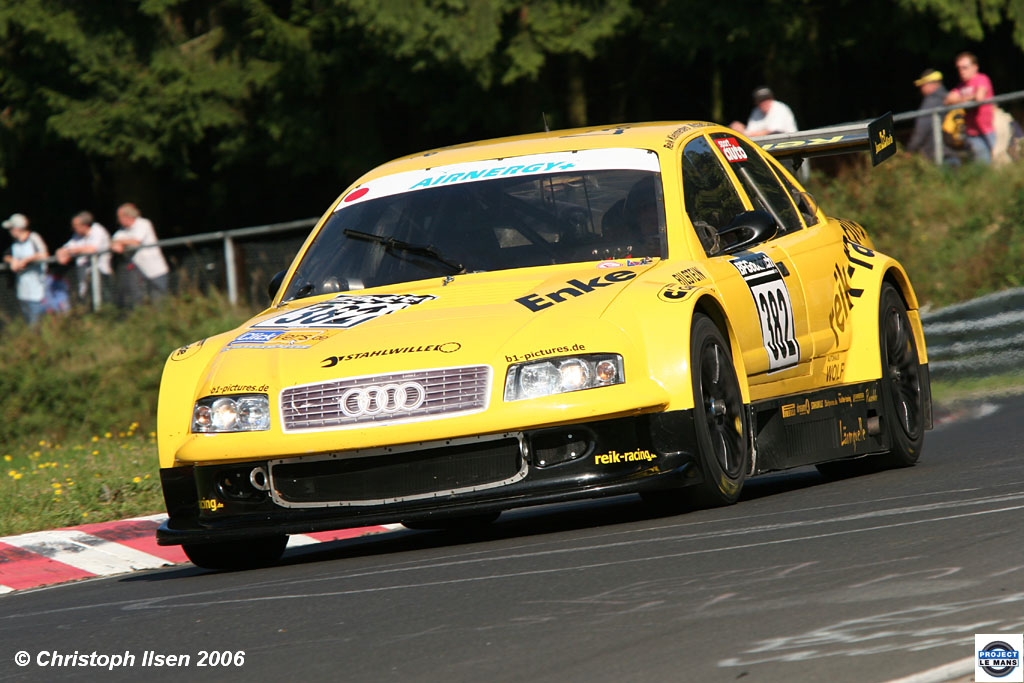 VLN_2006_08_0015642