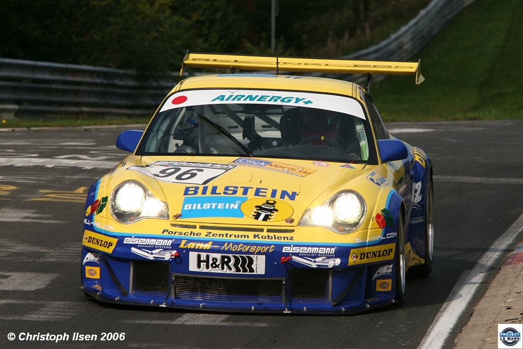 VLN_2006_08_0015653