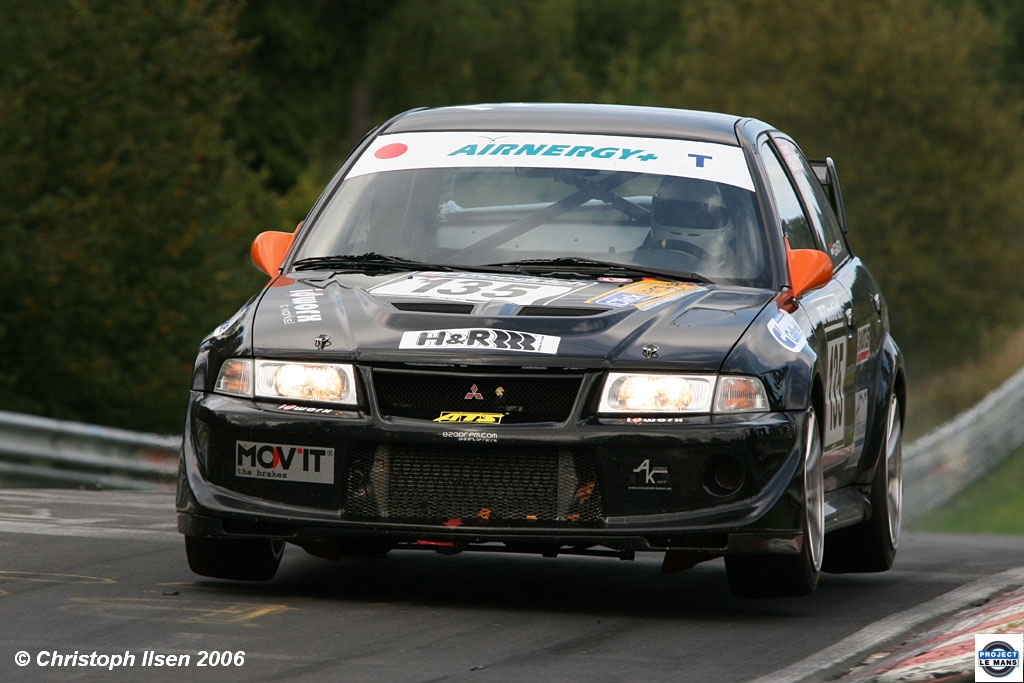 VLN_2006_08_0015657