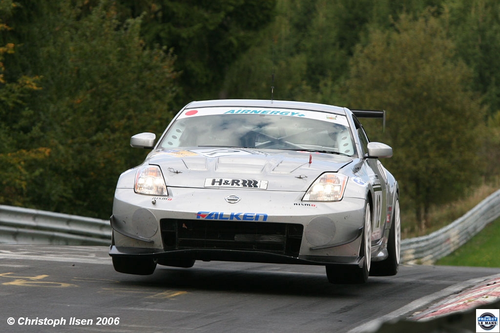 VLN_2006_08_0015664