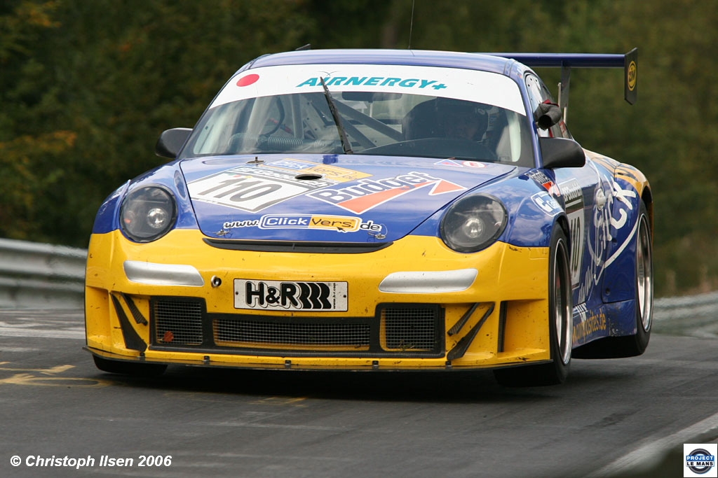 VLN_2006_08_0015668