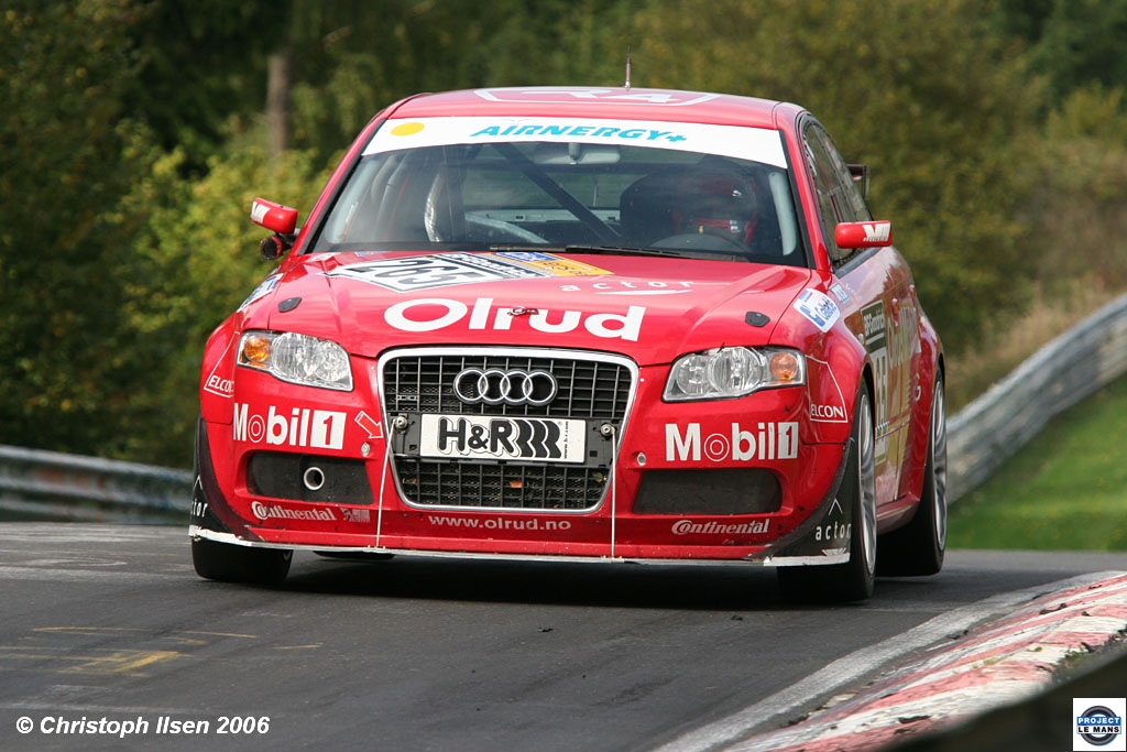 VLN_2006_08_0015673