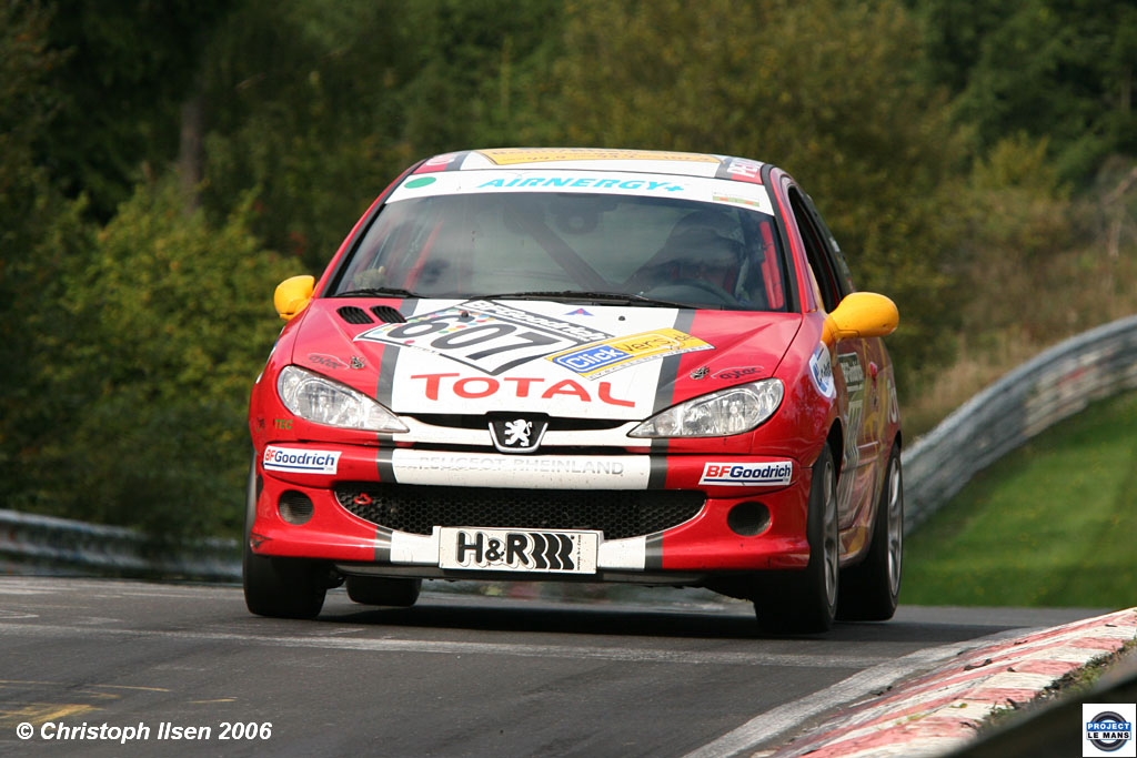 VLN_2006_08_0015675