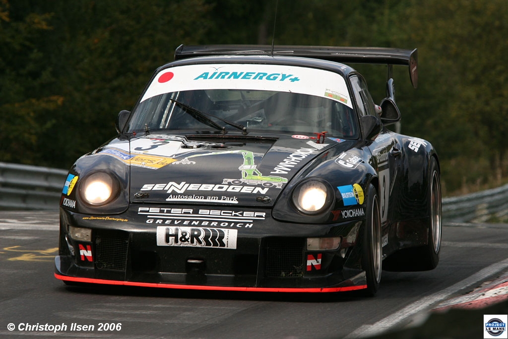 VLN_2006_08_0015676