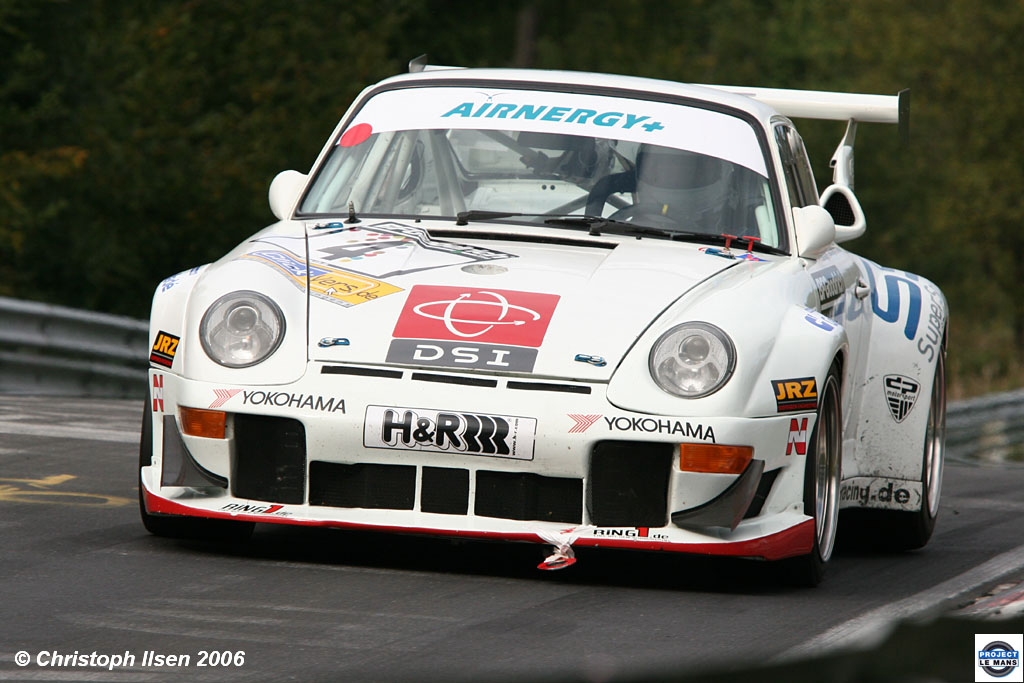 VLN_2006_08_0015684