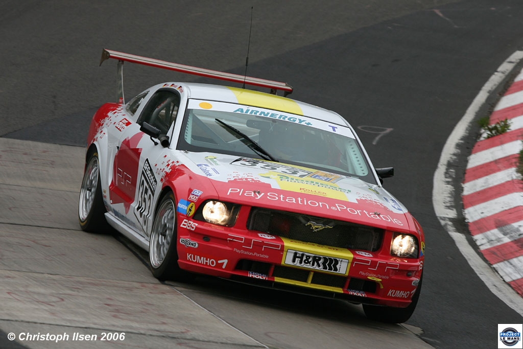 VLN_2006_09_0015688