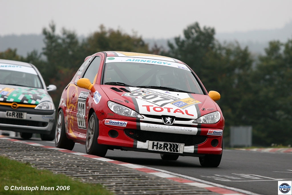 VLN_2006_09_0015701