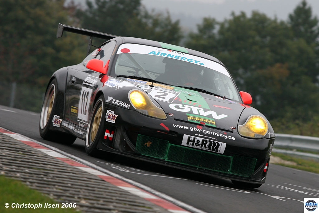 VLN_2006_09_0015726
