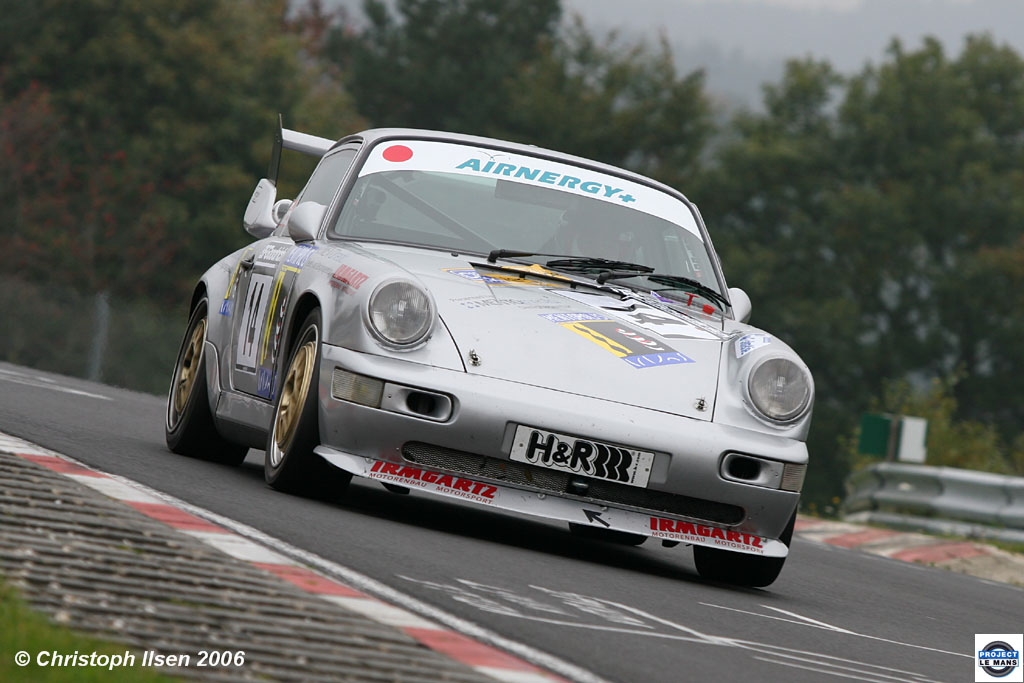VLN_2006_09_0015727