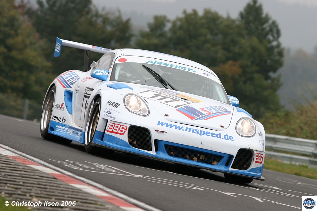 VLN_2006_09_0015729