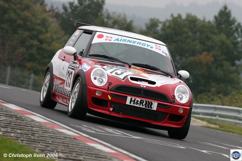 VLN_2006_09_0015732