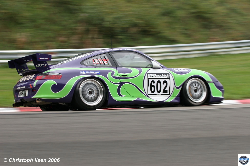 VLN_2006_09_0015743